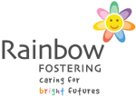 Rainbow Fostering Services Limited