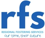 Regional Fostering Services Ltd