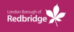 Redbridge