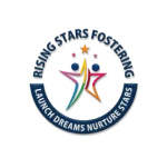 Rising Stars Fostering Ltd