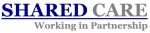 Shared Care Services Limited