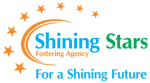 Shining Stars Fostering Agency Ltd