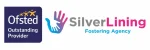 Silver Lining Fostering