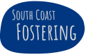 South Coast Fostering Limited
