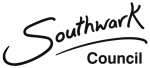 Southwark