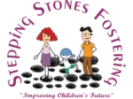 Stepping Stones Fostering