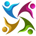 Subari Foster Care