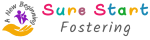 Sure Start Fostering Agency