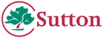 Sutton