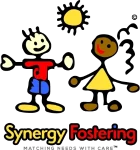 Synergy Fostering