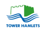 Tower Hamlets