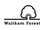 Waltham Forest