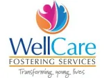 Wellcare Fostering Services