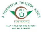 All4U Fostering Ltd