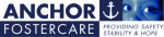 Anchor Foster Care Services