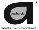 Asphaleia Ltd