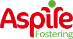 Aspire Fostering Ltd