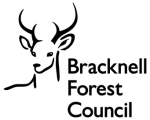Bracknell Forest