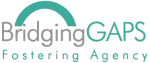 Bridging Gaps Fostering Agency
