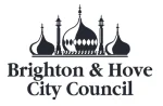 Brighton & Hove