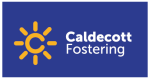 Caldecott Fostering