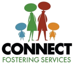 Connect Fostering Services Ltd