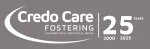 Credo Care