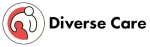 Diverse Care