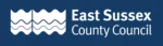 East Sussex