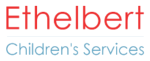 Ethelbert Fostering Services