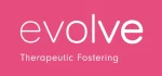 Evolve Therapeutic Fostering Ltd