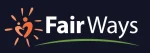 Fairways Care UK
