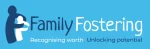 Family Fostering