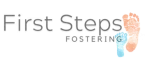 First Steps Fostering Ltd