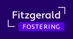 Fitzgerald Fostering & Consultancy