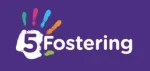 Five Fostering