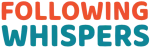 Following Whispers Family Service