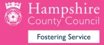 Hampshire
