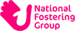 Heath Farm Children's Services