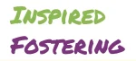 Inspired Fostering
