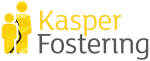 Kasper