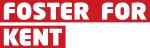 Kent