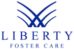 Liberty Foster Care