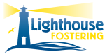 Lighthouse Fostering