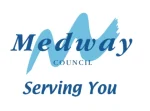 Medway