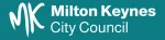 Milton Keynes