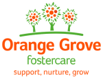 Orange Grove Fostercare Southern Counties