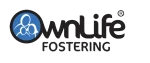 Ownlife Fostering