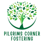 Pilgrims Corner Fostering Ltd