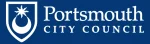 Portsmouth